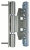 FICHE TRIXACTA PORTE PVC - OTLAV